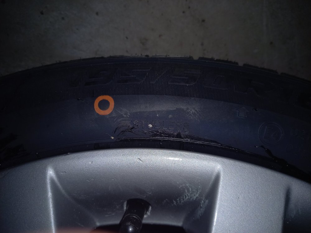 20211029_203110.thumb.jpg.7c31dcf58dfb51804b3f14b61653a65a.jpg