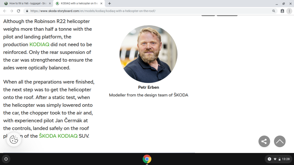Screenshot 2021-10-28 at 13.28.37.png