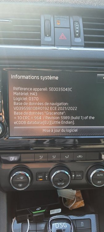 245405593_2700783183548291_7634403306077672207_n.jpg