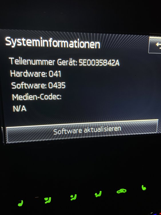 3FA065FE-FC5F-4E03-897E-DEEE45B17846.jpeg