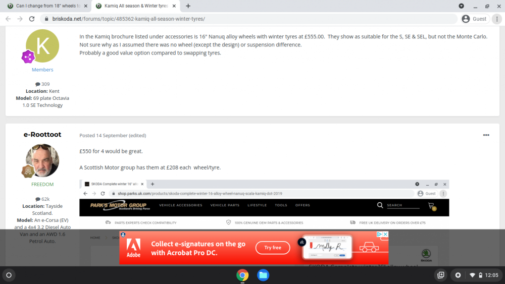 Screenshot 2021-10-10 at 12.05.44.png