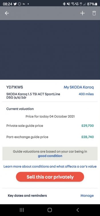 Screenshot_20211004-082422_Auto Trader.jpg