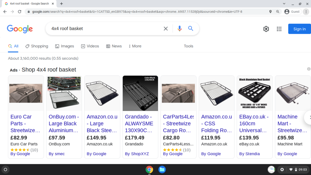 Screenshot 2021-10-27 09.03.43.png