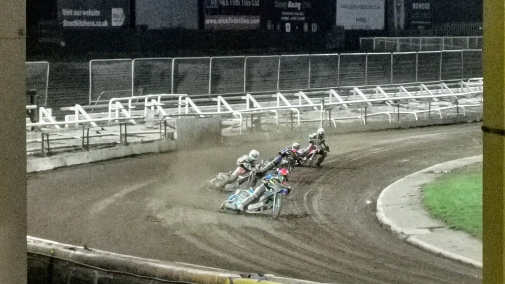 IMG_20210902_203155_edit_72554316199865~2.jpg