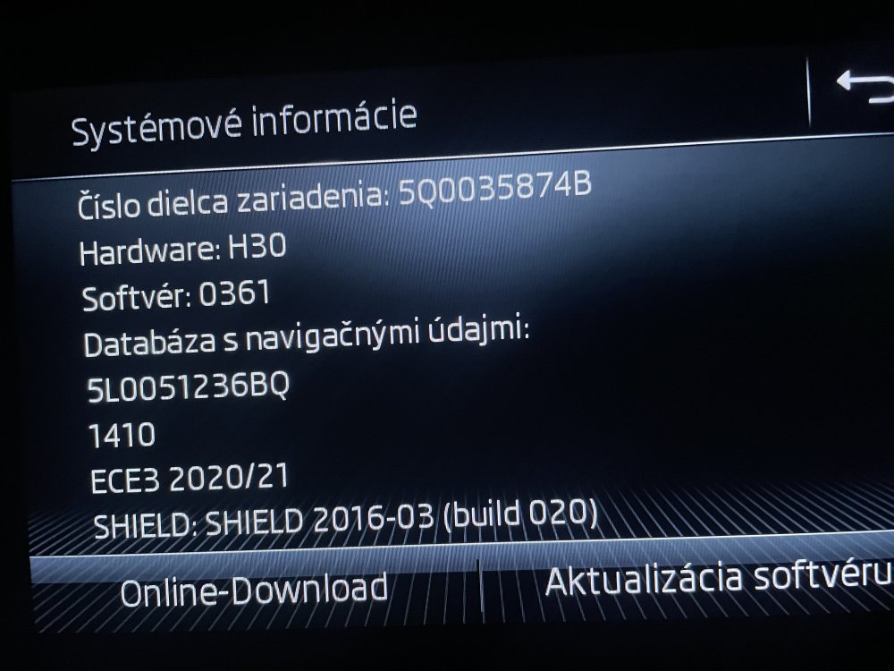 CDC5DD0B-4372-49DF-A7DE-3B91531D3236.jpeg