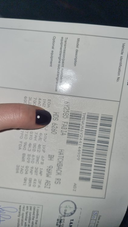 IMG-20211021-WA0087.jpeg