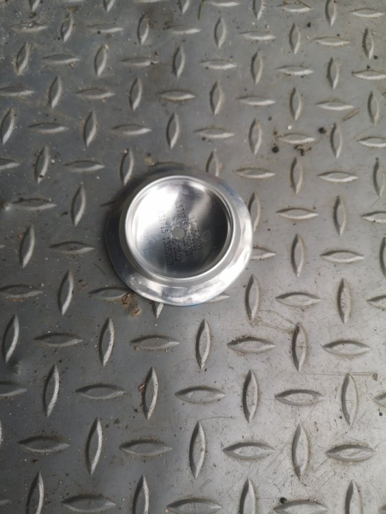 IMG_20211017_104449.jpg