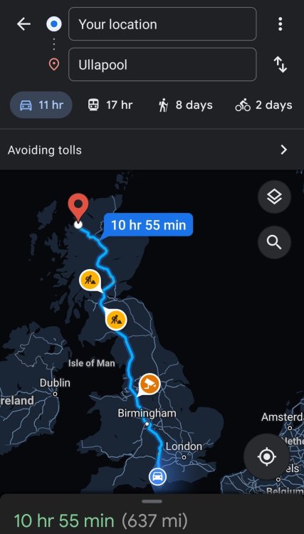 Screenshot_20210827_034025_com.google.android_apps.maps2.thumb.jpg.175fe051cadc871d0c0b61c2fa52df3e.jpg