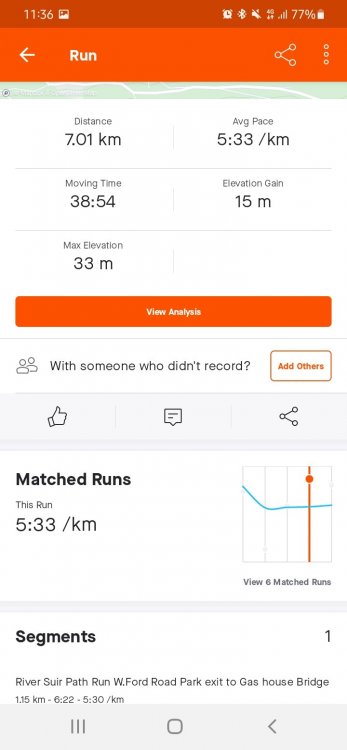 Screenshot_20211002-113626_Strava.thumb.jpg.ae03edc800908e90a595b3c3fbdcf6c9.jpg