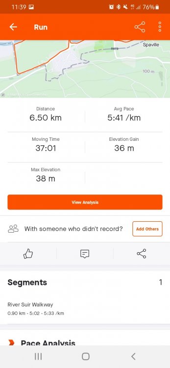 Screenshot_20211002-113941_Strava.thumb.jpg.9e80c4981476c5f542d00e727d577da0.jpg