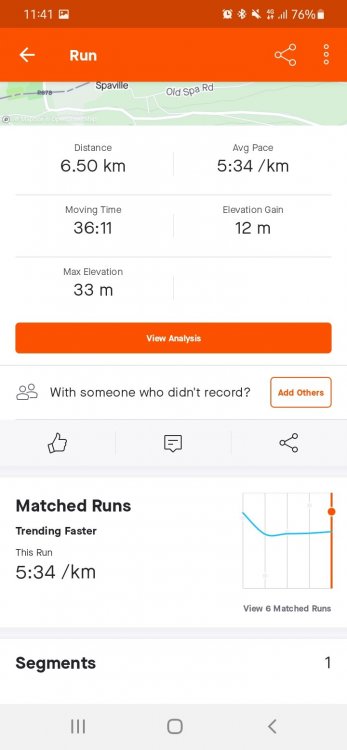Screenshot_20211002-114154_Strava.thumb.jpg.02ae92a6a4bbce4c470f5a3916d8b913.jpg