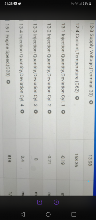 Screenshot_20211015-212825.png