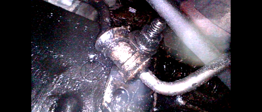 Screenshot_20211025-225320.png
