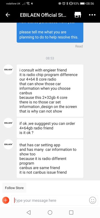 Screenshot_20211030_085630_com.alibaba.aliexpresshd.jpg