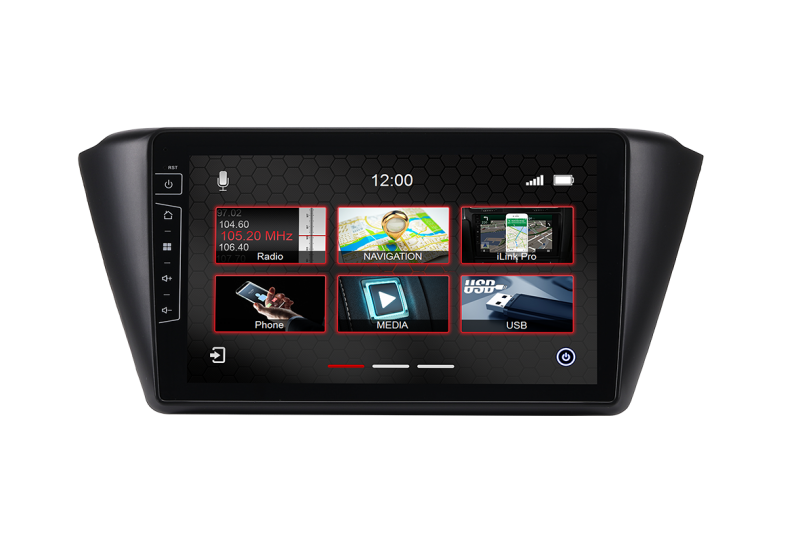 X-Series-DX-SK-68_1.png.f8402c7ba25bb02fa6891eb603cf5b2b.png