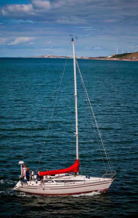 _MG_9466.jpg