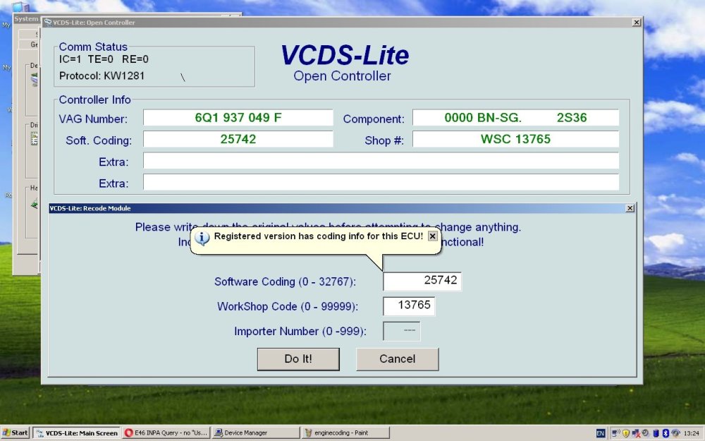 centraleleccoding.jpeg