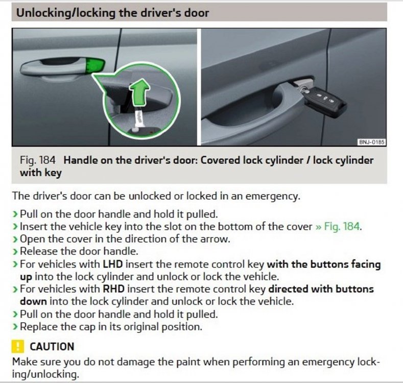 driversdoorlock.jpg