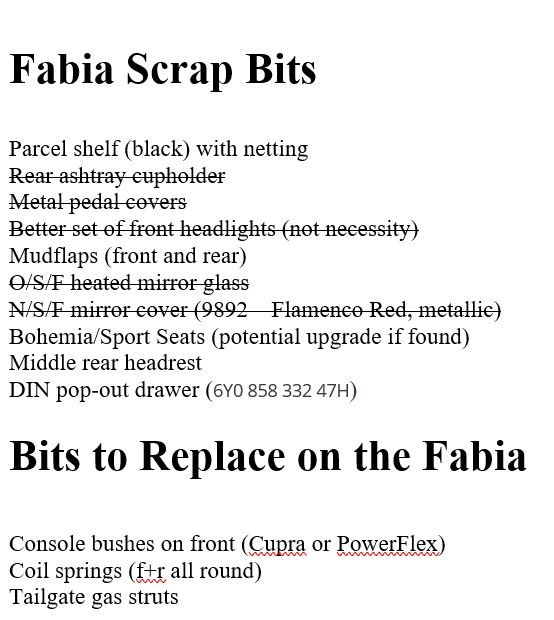 fabbits.JPG.807a3007c0c3c14b2c8ab9ac40680bc5.JPG