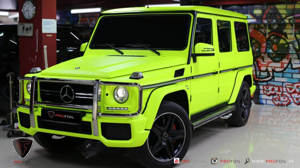 g63-amg-gets-neon-yellow-wrap-from-profoil-video_6.jpg