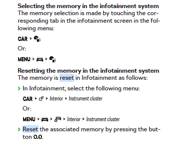 image.png.390b1ce0b7b740ce309c3b9149e6a8ac.png