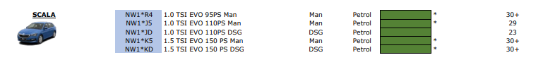 image.png.87ea7175c2546223ca52a988a4083f25.png