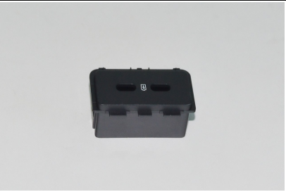 image.png.b62133040044aadd0d86a0698c9639d6.png