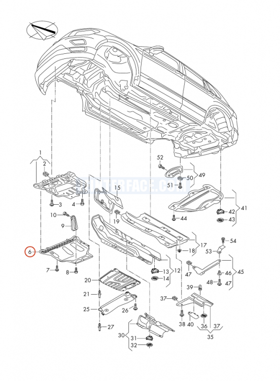 image.thumb.png.43bedf472634ac23d54e681e6f7eb004.png