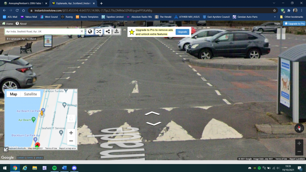 image.thumb.png.5bd92c2fb8acf097afa2c97bea3af767.png