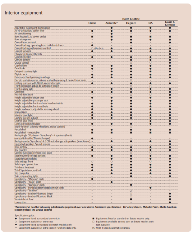 image.thumb.png.91da88232ee0b41228f3d63df2f80a90.png