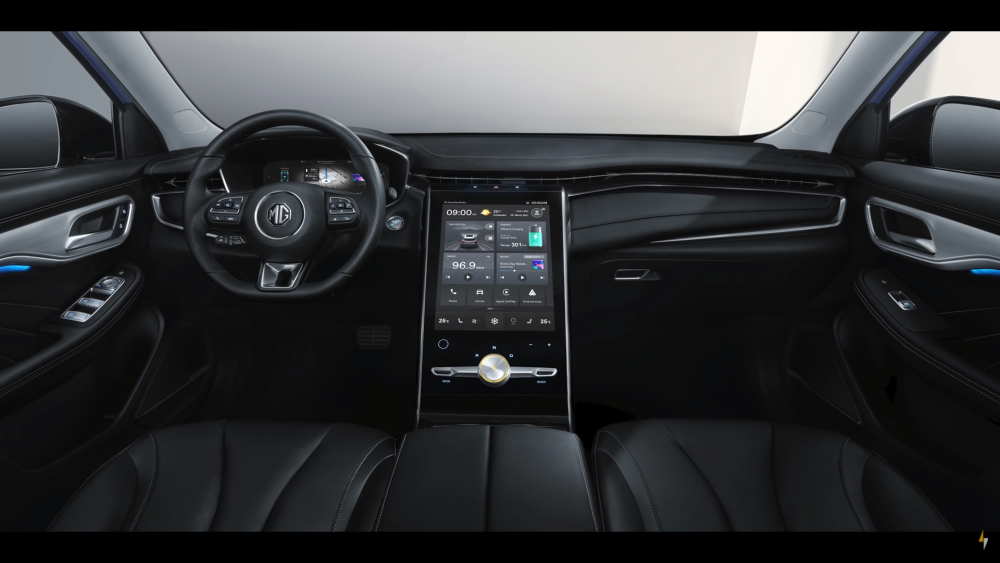 image.thumb.png.edb2127d8ca57f0a1b5773c0ac1e9840.png