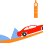 TiklaCars