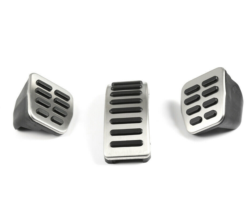 s-l1600.png.d2aefa72514f7aa41fac2e319af9e60f.png