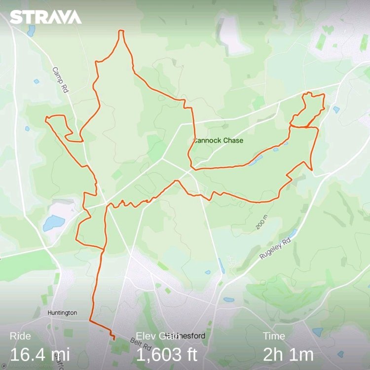 strava2738774461482909922.thumb.jpg.16a8f3d29c601d952f36c2c513a9f630.jpg