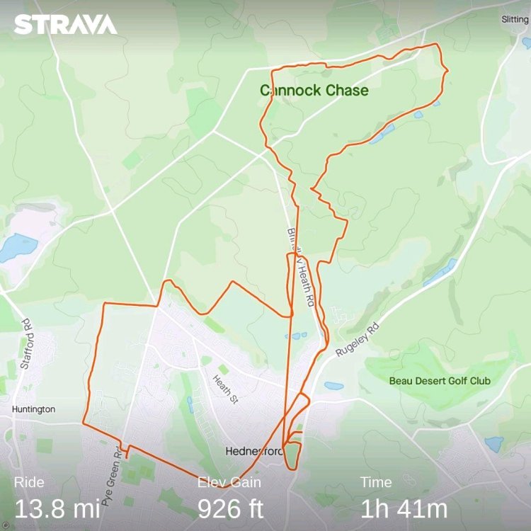 strava3506174325942219254.thumb.jpg.4249dd7b27c62089cb6d985c39f84d04.jpg