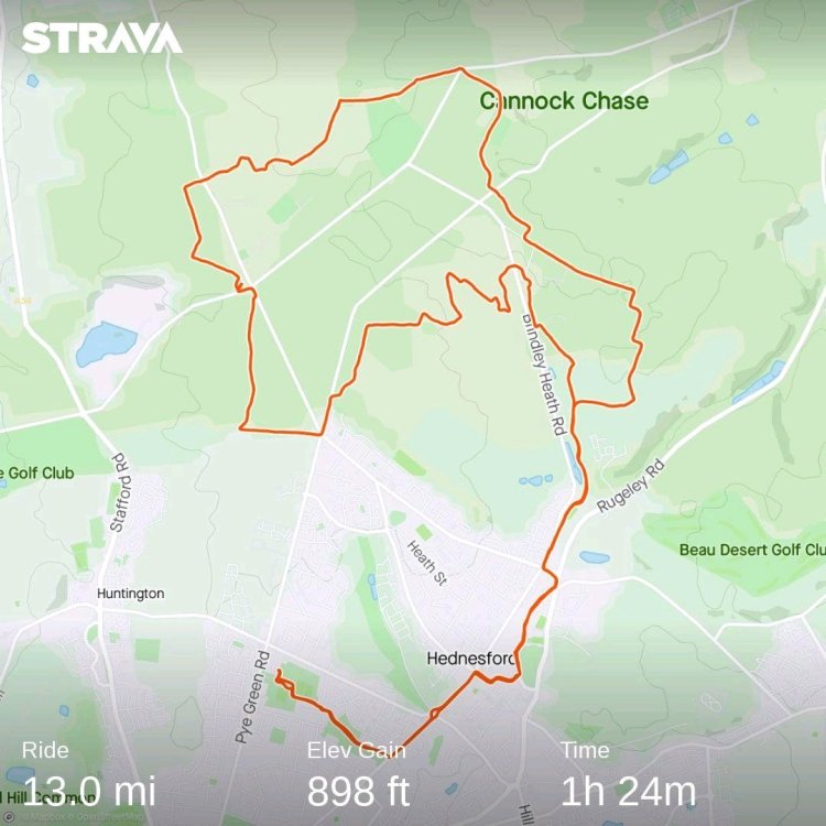strava4185865551521863283.jpg