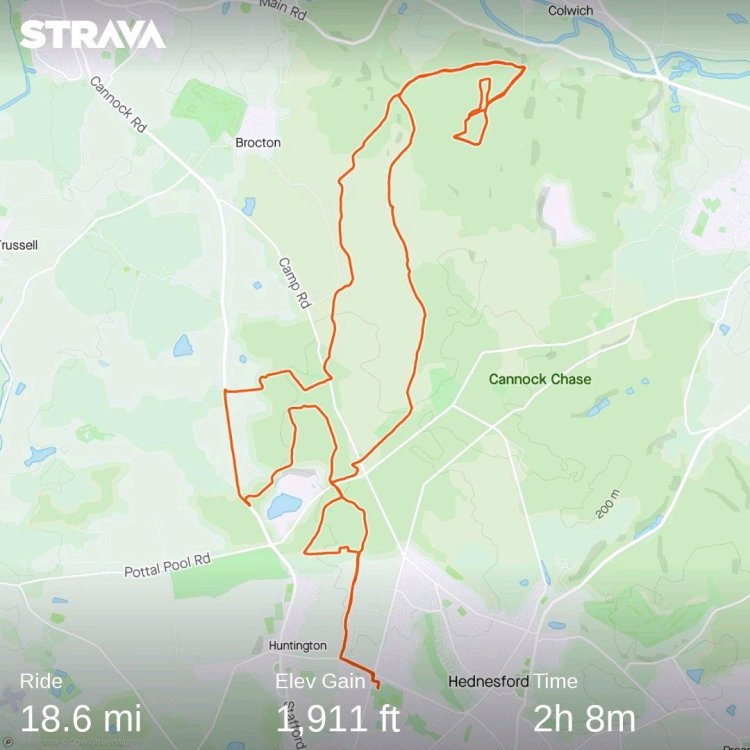 strava8082236582825551442.thumb.jpg.4718b851a444e65a65ed9c0e2b73ee30.jpg
