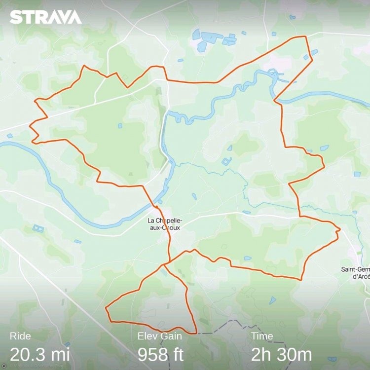 strava8448698202777496877.thumb.jpg.8cc40d67af20c4f129c5f983b2db730d.jpg