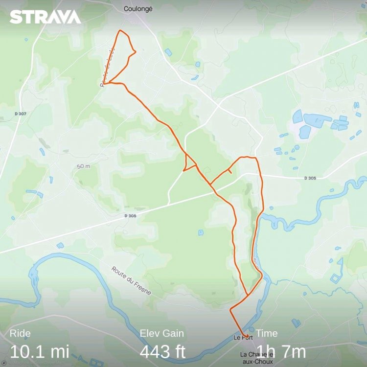 strava873677492700301572.jpg