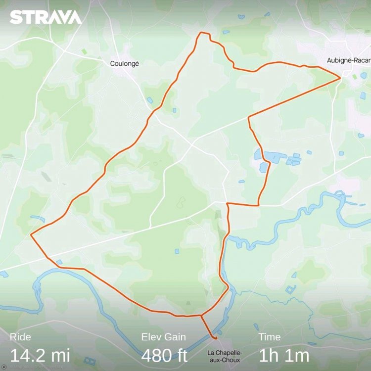 strava9042590294872479554.jpg