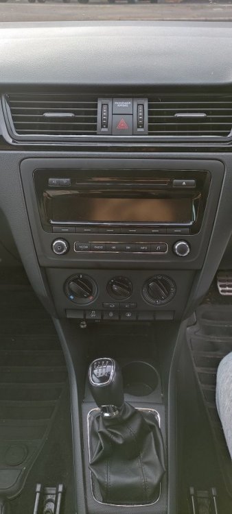 1051251114_SkodaRapidColumbusRetrofit0.thumb.jpg.e88861b274c04f2c369ff53717da2bc9.jpg
