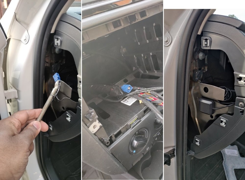 1066173718_SkodaRapidColumbusRetrofit11-13.thumb.jpg.7254365139fe4e75144694eea4d4c7d2.jpg