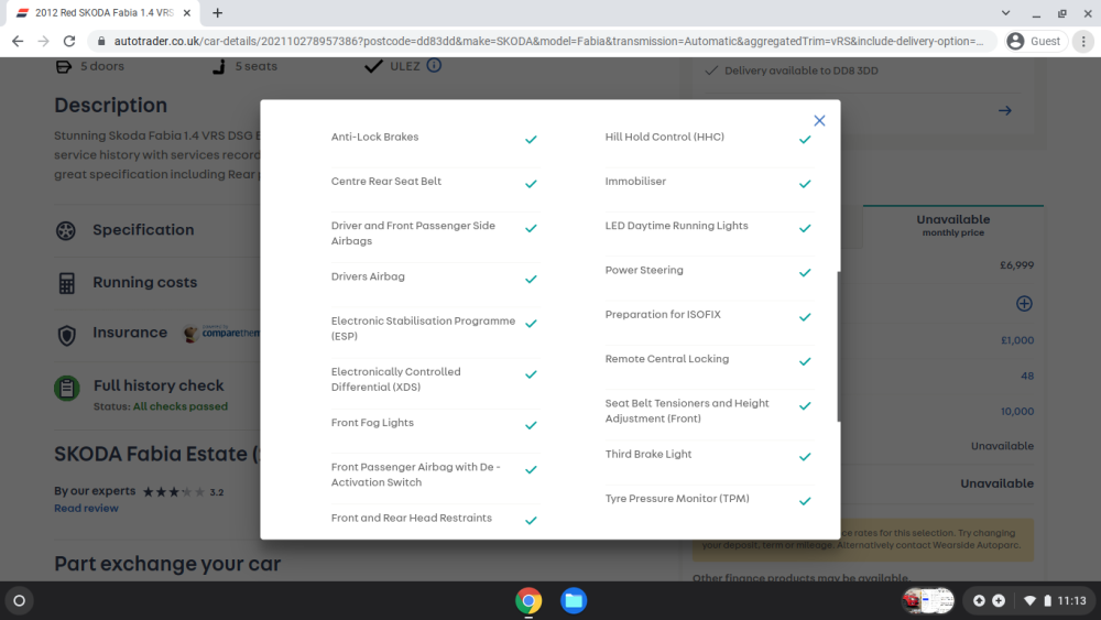 Screenshot 2021-11-07 11.13.16.png