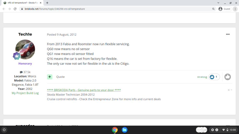 Screenshot 2021-11-24 13.00.52.png