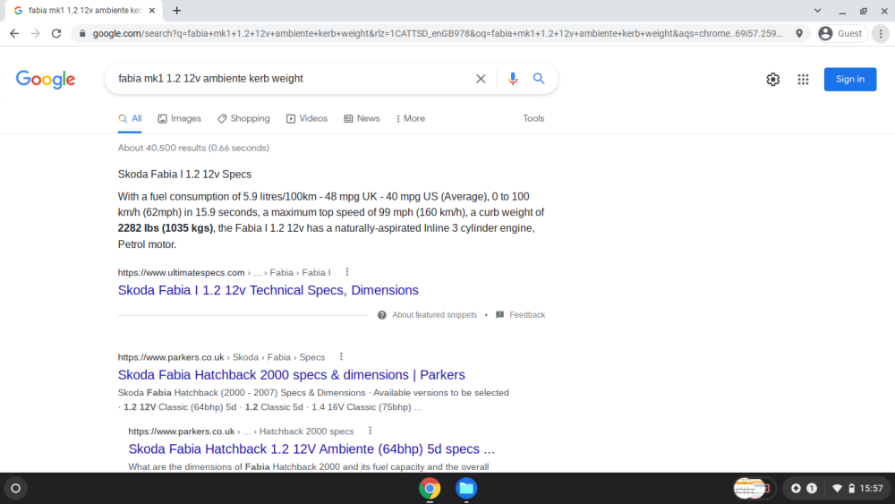 Screenshot 2021-11-09 15.57.09.png