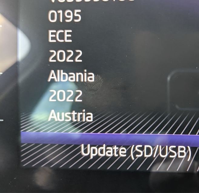 1354614163_Columbus0195-2.jpg.dfce65d05c0b53e01c5acfc01b4139d5.jpg