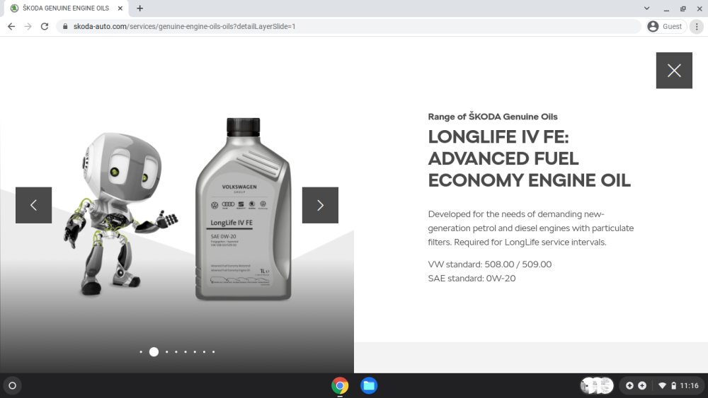Screenshot 2021-11-23 11.16.08.png