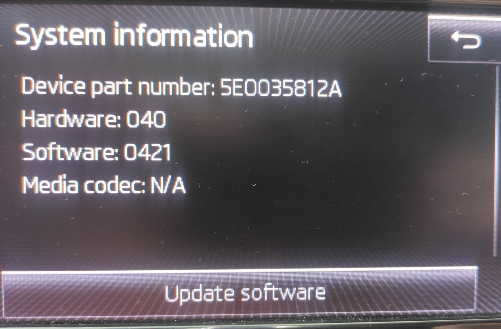 1636468469055.jpg