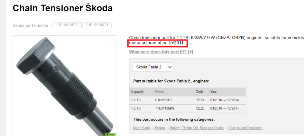 Screenshot 2021-11-26 14.10.52.png