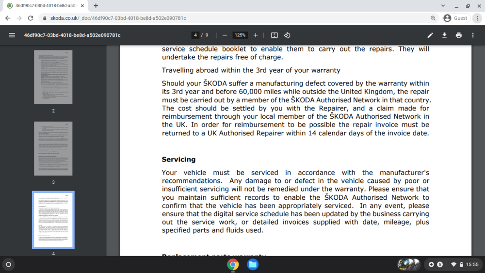 Screenshot 2021-11-03 15.55.14.png